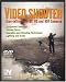 Video Shooter: Storytelling with DV, HD, and HDV Cameras (DV Expert Series)