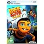 Bee Movie Game (PC DVD)