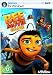 Bee Movie Game (PC DVD)