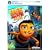 Bee Movie Game (PC DVD)