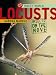Insect World:Locusts(Gr.4-8)