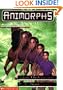 The Unknown (Animorphs #14)