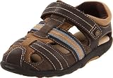 Stride Rite SRT Dillan Fisherman Sandal (Toddler) Sandals