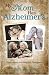 My Mom Has Alzheimer's: Inspiration and Help for Caregivers