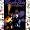 Purple Rain (LP Version)