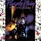 Purple Rain (LP Version)
