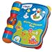 Vtech - Rhyme & Discover Book