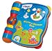 Vtech - Rhyme & Discover Book Image