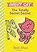 The Totally Secret Secret (Ballet Cat, 1)