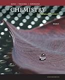 Chemistry and