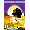 La Reine Soleil, Tome 3 :