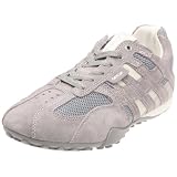 Geox Uomo Snake U1107M01422C0579 Herren Sneaker