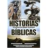 Historias Biblicas Del Antiguo Testamento