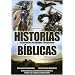 Historias Biblicas Del Antiguo Testamento