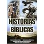 Historias Biblicas Del Antiguo Testamento