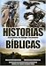 Historias Biblicas Del Antiguo Testamento