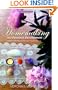 Homemaking and Personal Development