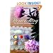 Homemaking and Personal Development