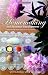 Homemaking and Personal Development: Meditative Practice for Homemakers Homemaking and Personal Development: Meditative Practice for Homemakers