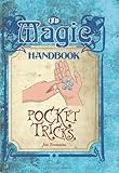 Pocket tricks