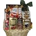 Gourmet Chocolate Gram Gift Package