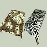 Return to product information