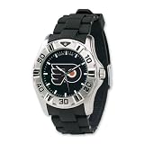 Mens NHL Philadelphia Flyers MVP Watch