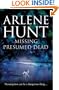 Missing Presumed Dead