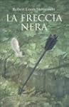La Freccia Nera