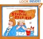 The Stupids Step Out