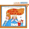 The Stupids Step Out