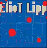 Steele Street Scraps EP