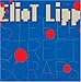 Eliot Lipp, Steele Street Scraps Ep, 発売中