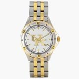 Kentucky Wildcats NCAA Men's General Manager Series Watch
