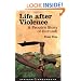 Life After Violence: A People's Story of Burundi (African Arguments)