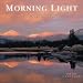 Morning Light 2009 Wall Calendar (Calendar)
