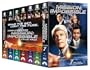 Mission: Impossible - Complete Series