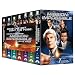 Mission: Impossible - The Complete Series