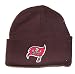 NFL Cuff Beanie Tampa Bay Buccaneers - Black