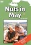 Nuts In May