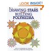 Drawing Stars & Building Polyhedra