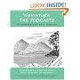 Wainwright: The Podcasts: Eight Lakeland Walks with Wainwright (Wainwright Podcasts)