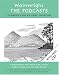 Wainwright: The Podcasts: Eight Lakeland Walks with Wainwright (Wainwright Podcasts)