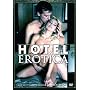 Hotel Erotica: Season 1