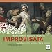 Improvisata - Sinfonie con titoli