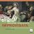 Improvisata - Sinfonie con titoli