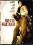 White Feather