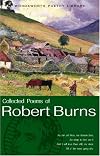 The Works of Robert Burns (Wordsworth Poetry Library)