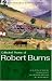 The Collected Poems of Robert Burns (Wordsworth Poetry Library)