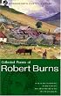 The Collected Poems of Robert Burns (Wordsworth Poetry Library)